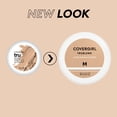 thumbnail image 3 of COVERGIRL Trublend Minerals Loose Powder, 3 of 4