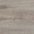 thumbnail image 5 of Convenience Concepts Designs2Go Bureau Tréteau, Fini Bois de Bois Flotté, 5 of 5