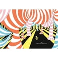 thumbnail image 3 of Oh, the Places You'll Go!, 3 of 4