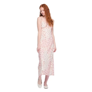 Robe style jupon avec motif ruché Wild Skye pour femmes