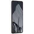 thumbnail image 4 of Téléphone Intelligent Déverrouillé Restored Google Pixel 8 Pro comme Neuf, 4 of 5