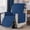 A, variant on Sofa Recliner Chair Slipcover Set for Protecting Furniture and Enhancing without Distinctive SKU Details and Printed Design for Armchairs and Couches