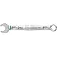 thumbnail image 3 of 6003 Joker Combination Wrench 27mm, 3 of 3