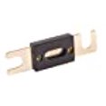 thumbnail image 2 of DB Link 250 Ampères Haute Performance ANL250 - Fusible de Puissance - 250 A, 2 of 2
