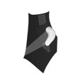 thumbnail image 2 of Tong Breathable Ankle Support Brace For Sports And Daily Use Lightweight Stabilizer For Injury Prevention And Recovery Flexible Compression Sleeve, 2 of 5