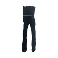 thumbnail image 2 of Sheertex Collants Noirs pour Femmes Résistants aux Déchirures Tenaces (072) - Lot de 2 (S), 2 of 8