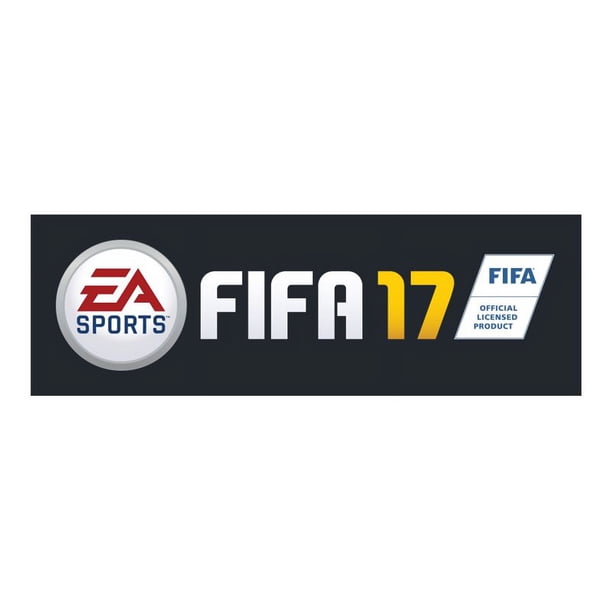 FIFA 17 - PlayStation 4 - Walmart.ca