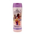thumbnail image 2 of Lot de 2 produits 3 en 1 Princesse, 2 of 5