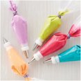 thumbnail image 2 of Wilton 12-Inch Disposable Decorating Bags, 2 of 3