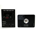thumbnail image 3 of Maoww Digital Ohm Meters Coil Check Mini for Repair Coils Building Craft Hobby Use, 3 of 9