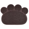 thumbnail image 1 of fastboy Durable Litter Trapping Mat – Scratch-proof Wear-resistant Advanced Manufacture Tech Durability Brown, 1 of 6