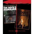 thumbnail image 1 of DEVIL'S FAMILIAR / SEASON OF THE WITCH, 1 of 1