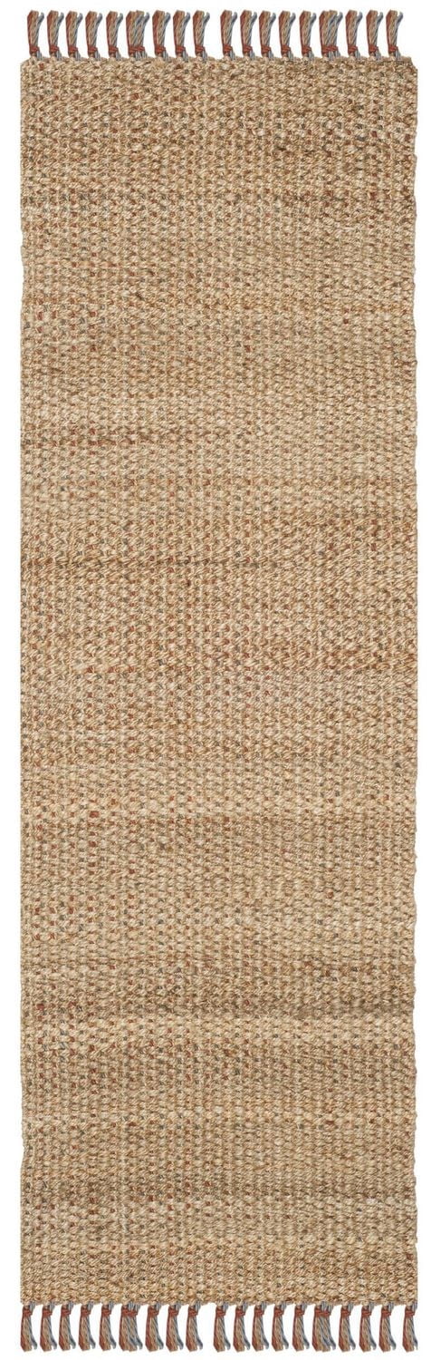 Safavieh Natural Fiber Gale Tapis Tressé