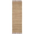 thumbnail image 3 of Safavieh Natural Fiber Gale Braided Area Rug, 3 of 4