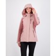 thumbnail image 3 of Reebok 3 in 1 Softshell, 3 of 4