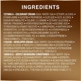 thumbnail image 3 of Garnier GOOD, Permanent Hair Dye, 100% Grey Coverage, No Ammonia, 1 unit, 3 of 9
