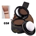 thumbnail image 1 of RKSTN A Fiber Beauty & Personal Care Extra Large Colored Fiber Ribbon for Replenishing Powder Hair Line Powder and Touchup 4G, 1 of 3
