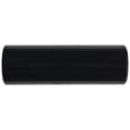 thumbnail image 3 of 8TEN Deck Roller for Dixie Chopper Classic 2550 2750 5018 Magnum 30240-O 810-CDW2261R, 3 of 6