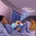 thumbnail image 2 of Little Tikes® Story Dream Machine™ DreamWorks Trolls Special Day Story Collection – English Speaking Toy, 3+, 2 of 6