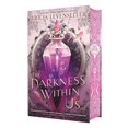 thumbnail image 1 of The Darkness Within Us, 1 of 2