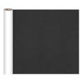 thumbnail image 1 of Clearance! Leather Patch Self Adhesive Leather Refinisher Cuttable Sofa Leather Kit for Furniture Leather Seat Leather Tape for Sofa Chair Car Seat Furniture Protection,C, 1 of 5