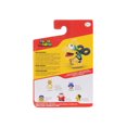 thumbnail image 2 of Super Mario 2.5 Inch Figure - Mechakoopa, 2 of 5