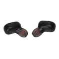 thumbnail image 3 of Language Translator Earbuds, 84 Languages, Long Battery Life, with Charging Case and Activation Code, Noise Reduction, Speakers, 3 of 7