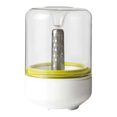 thumbnail image 1 of Countertop Sprouters Sprout Growing Kit Reusable Household Kitchen Bean Plants Sprouting System Seeds Container Supplies, 1 of 7