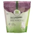 thumbnail image 1 of Lavender Vanilla Laundry Pods 60 LD, 1 of 4