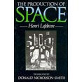 thumbnail image 2 of The Production of Space, 2 of 2