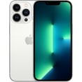 thumbnail image 1 of Apple Iphone 13 Pro Max 256GB | Factory Unlocked Smartphone Certified Refurbished (Grade A), 1 of 6