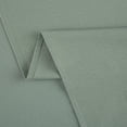 thumbnail image 5 of Nappe Yale Mainstays, verte, 5 of 5