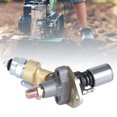 thumbnail image 4 of Durable Reliable Injection Pump Replacement Accessories, Fuel Injection Pump, Diesel Generator Fuel , For Agriculture Type A,Type B, 4 of 8