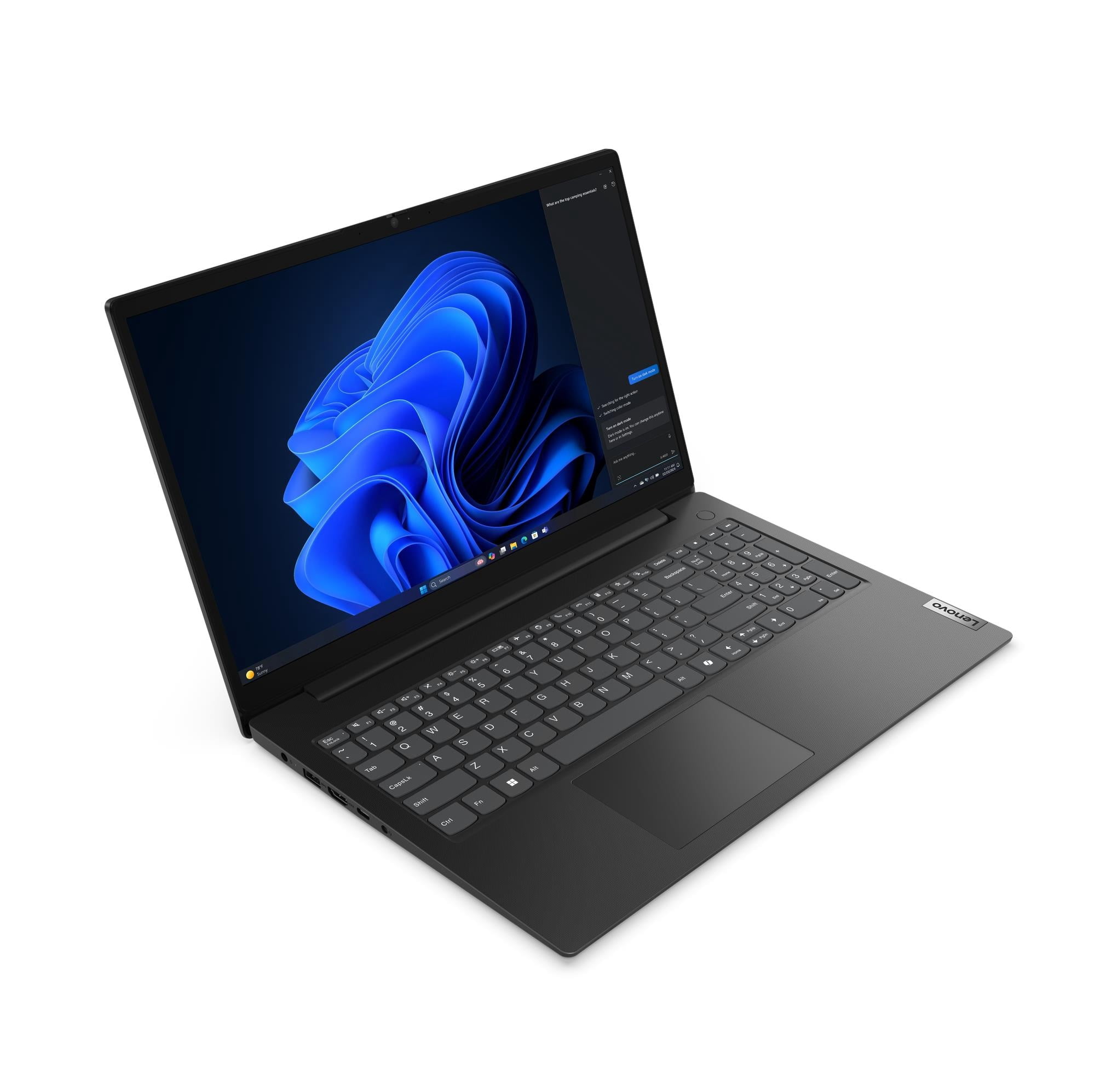 【未開封】Lenovo V15 Gen5 83GW0091JP Lenovo V15 G5 15.6