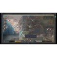 thumbnail image 2 of Jeu vidéo Jagged Alliance 3 pour (PS5), 2 of 9
