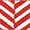 Red, variant on Mainstays Montana Kitchen Mat, 18"W x 27"L, 1 Piece