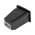 thumbnail image 4 of Unique Bargains Module de Contrôleur de Frein de Remorque Intérieur Noir JL3Z-19H332-AA pour Ford F150 2015-2020, 4 of 5