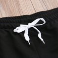 thumbnail image 2 of Men‘s Workout Running Shorts Quick Dry Athletic Performance Shorts, 2 of 6