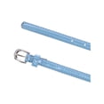thumbnail image 2 of CTM® Ceinture Mince pour Robe (Femme), 2 of 3