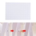 thumbnail image 3 of 96pcs/sheet Waterproof Screw Hole Covers Non-slip Screw Hole Caps 15mm Decorative Stickers(01), 3 of 8