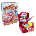 thumbnail image 1 of Greedy Jeu de Société Granny, 1 of 1