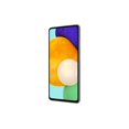 thumbnail image 4 of Bell/ Virgin Plus Samsung Galaxy A52 128 GO, 4 of 5
