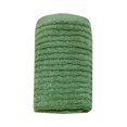 thumbnail image 3 of Hometrends Face Towel Lt Blue, 3 of 3