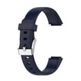 thumbnail image 1 of EGNMCR Watch Bands For- Classic Replacement Bracelet Strap watch band, 1 of 5