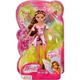 thumbnail image 1 of Winx Club Poupée de Mode 10,5 Pouces, 1 of 5