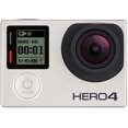 thumbnail image 1 of GoPro Hero4 Silver Edition Waterproof Action Sport Camera Camcorder, 1 of 6