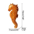 thumbnail image 1 of Birdeem Animalwooden Puzzle Toysintelligence Game for Kids Wood Block Puzzle, 1 of 1
