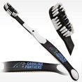 thumbnail image 3 of Conception de la Brosse à Dents MVP Carolina Panthers, 3 of 4