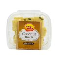 thumbnail image 1 of Verka Coconut Burfi, 1 of 4