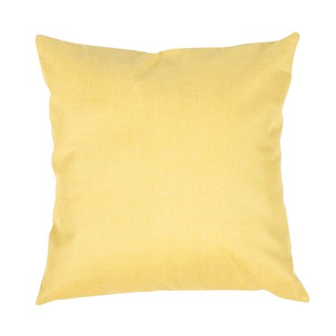 Housse de Coussin Imperméable pour Canapé Maison Taie d'Oreiller Pratique pour Usage Extérieur Protecteur d'Oreiller